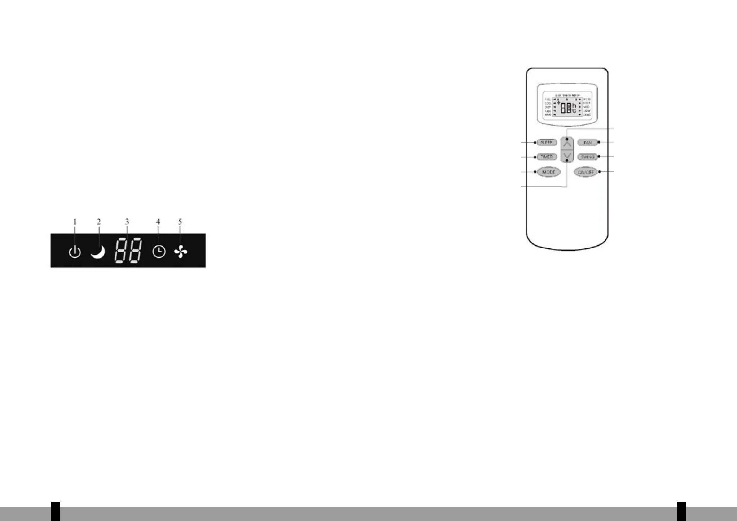 Page #23 background image