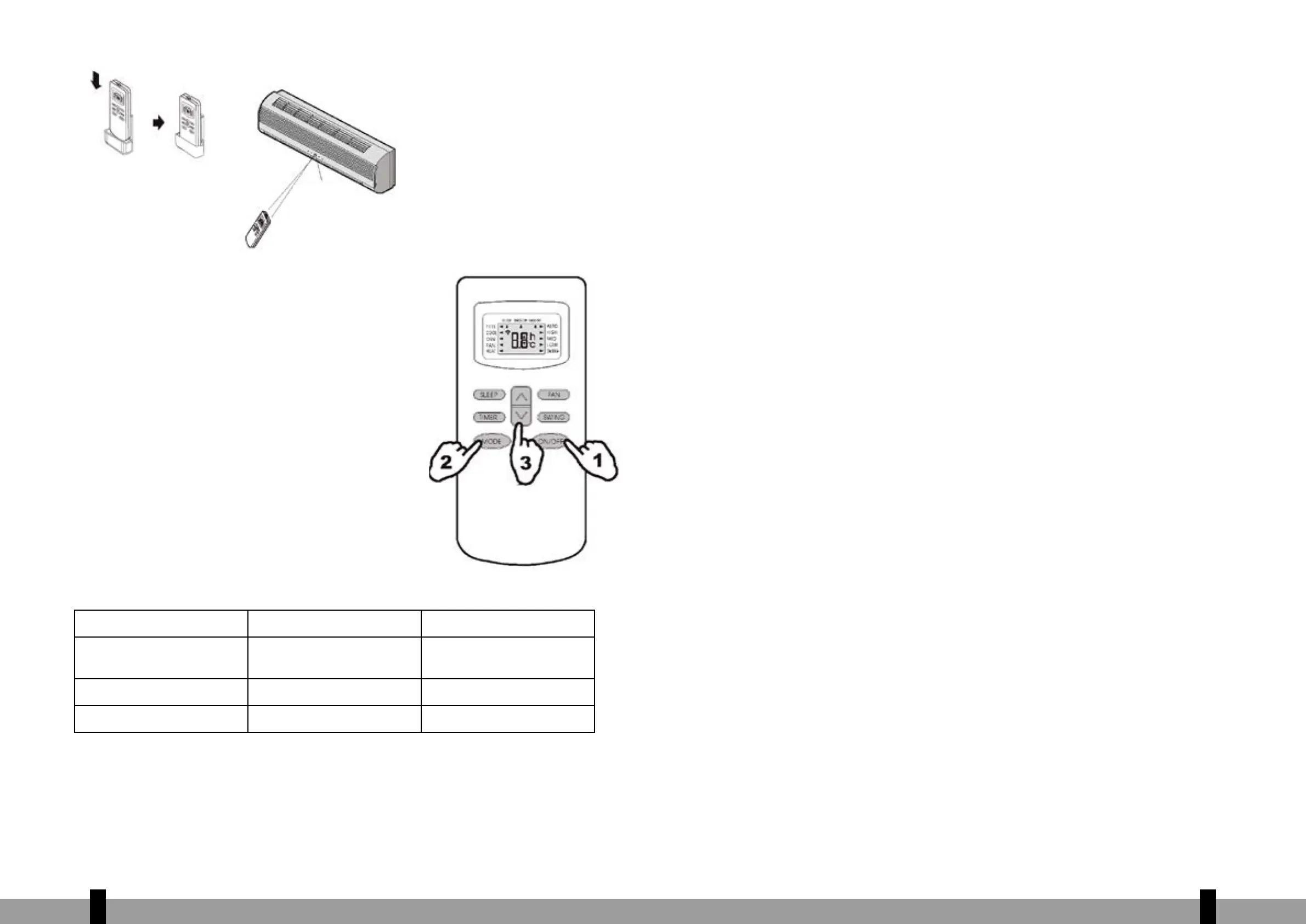 Page #24 background image