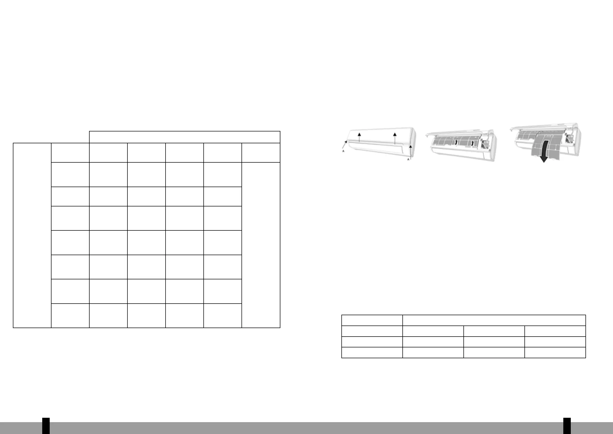Page #26 background image