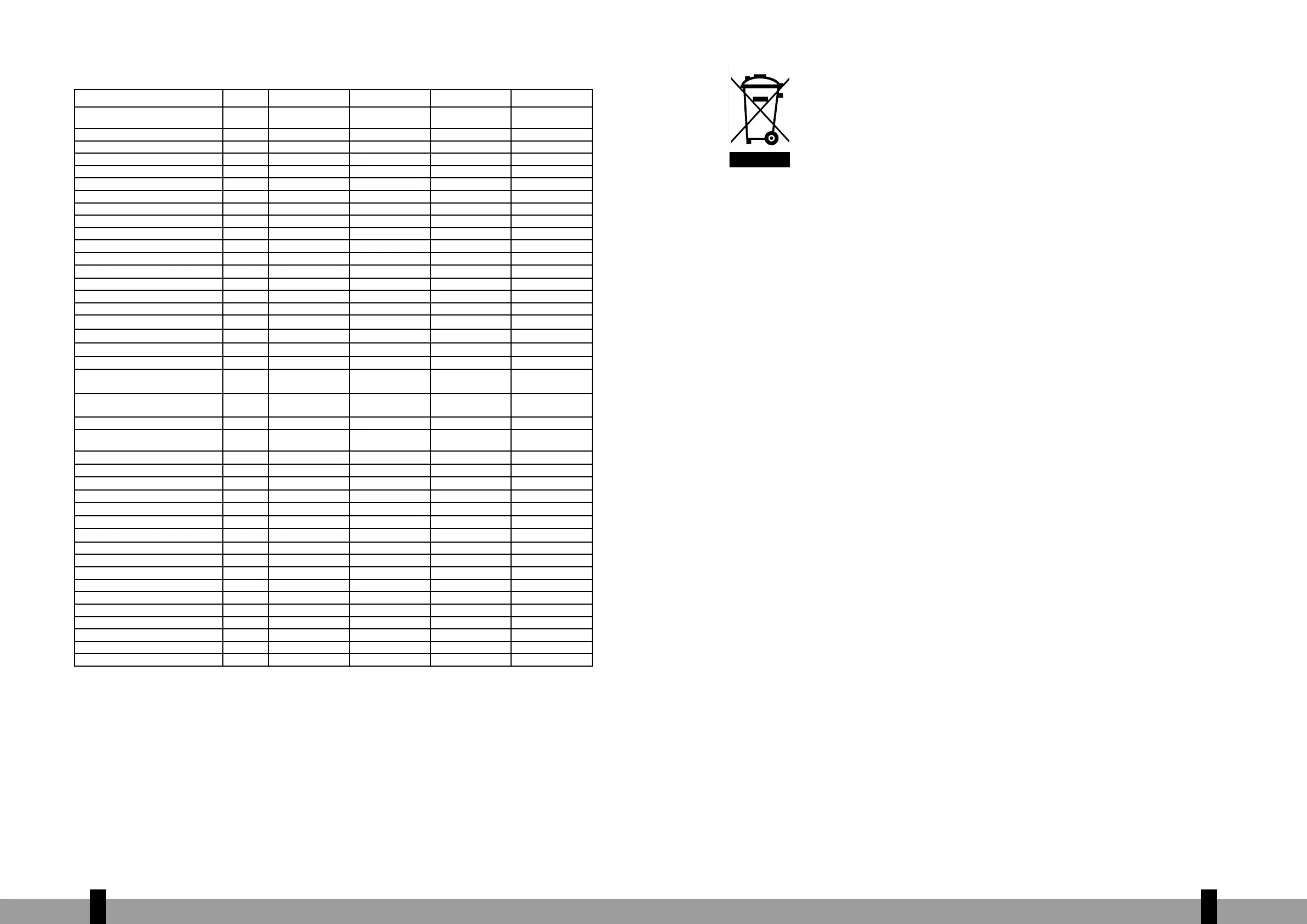 Page #28 background image