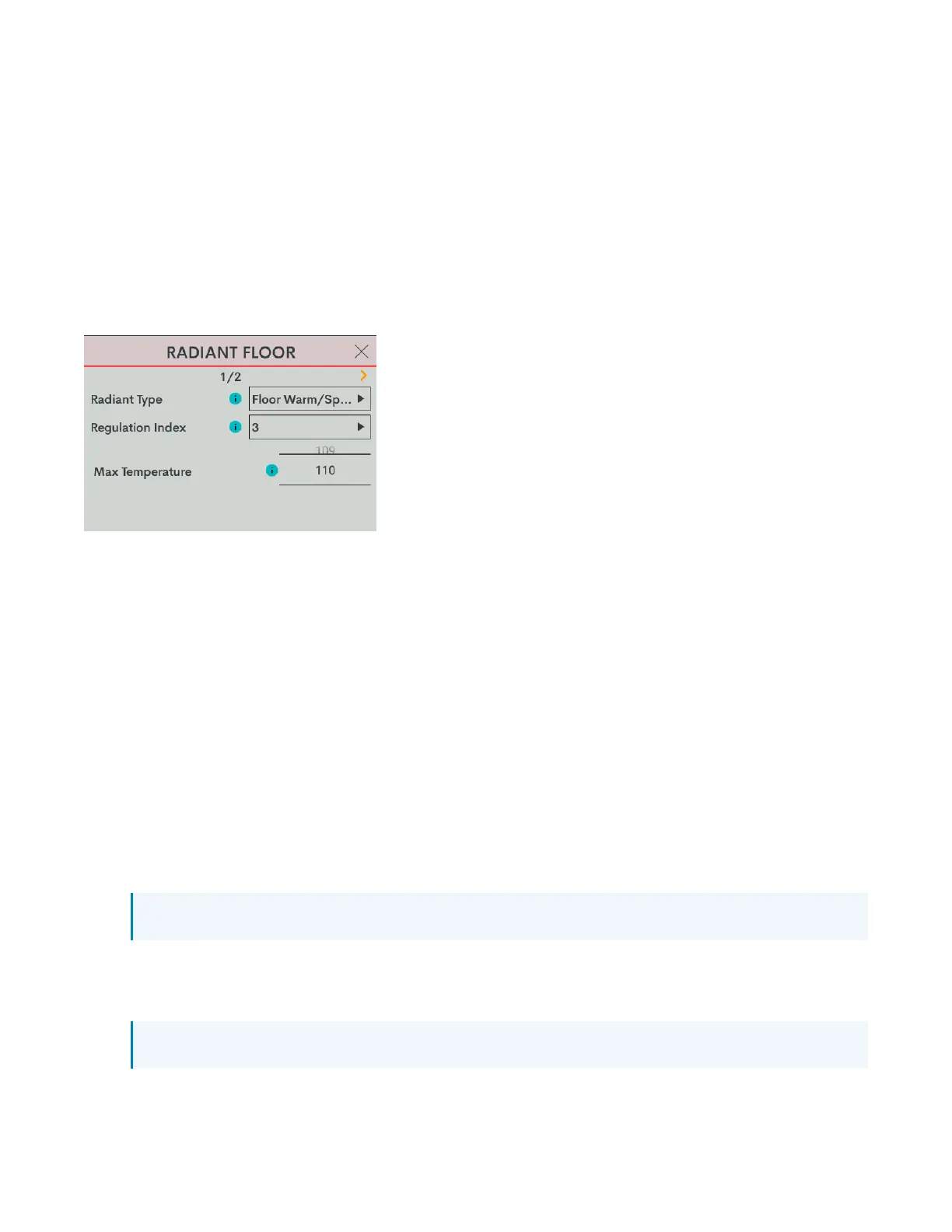Page #121 background image