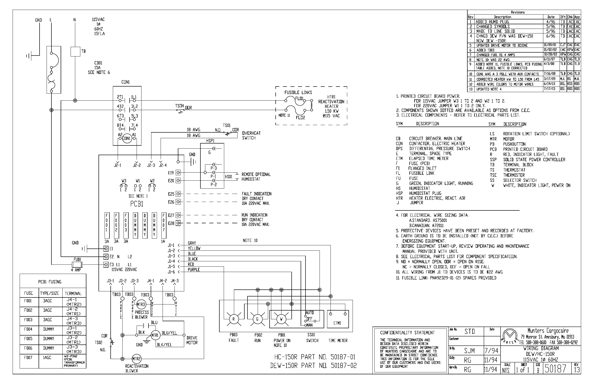 Page #29 background image