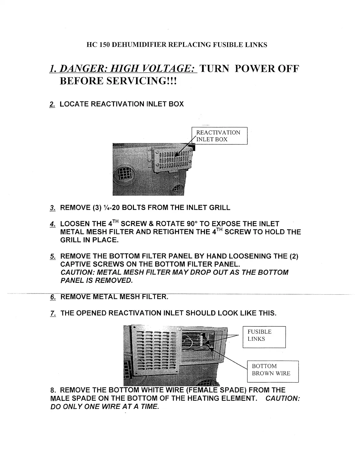 Page #31 background image