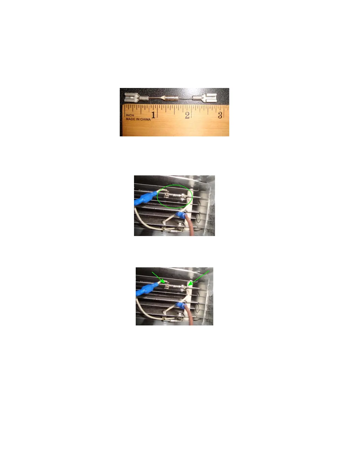 Page #32 background image