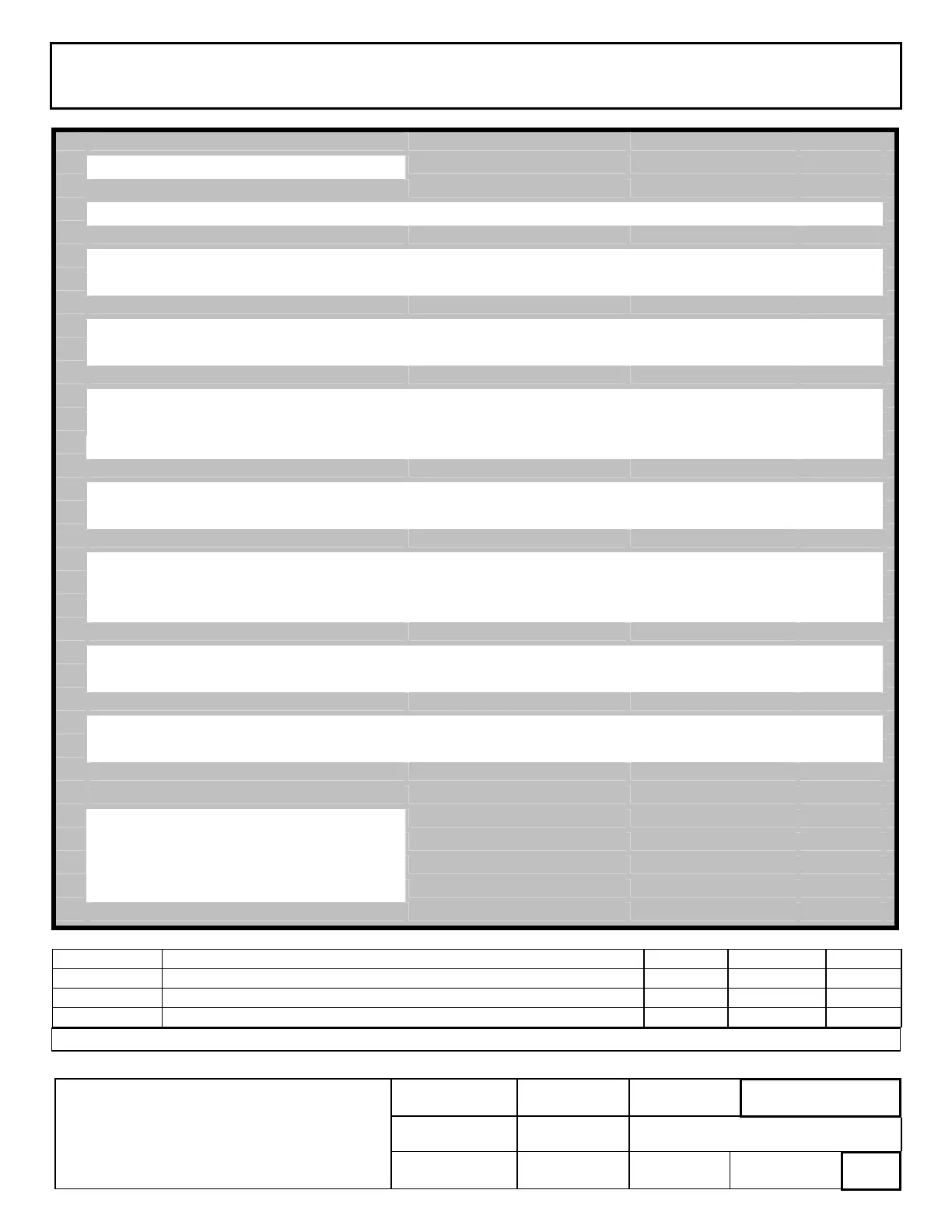 Page #37 background image