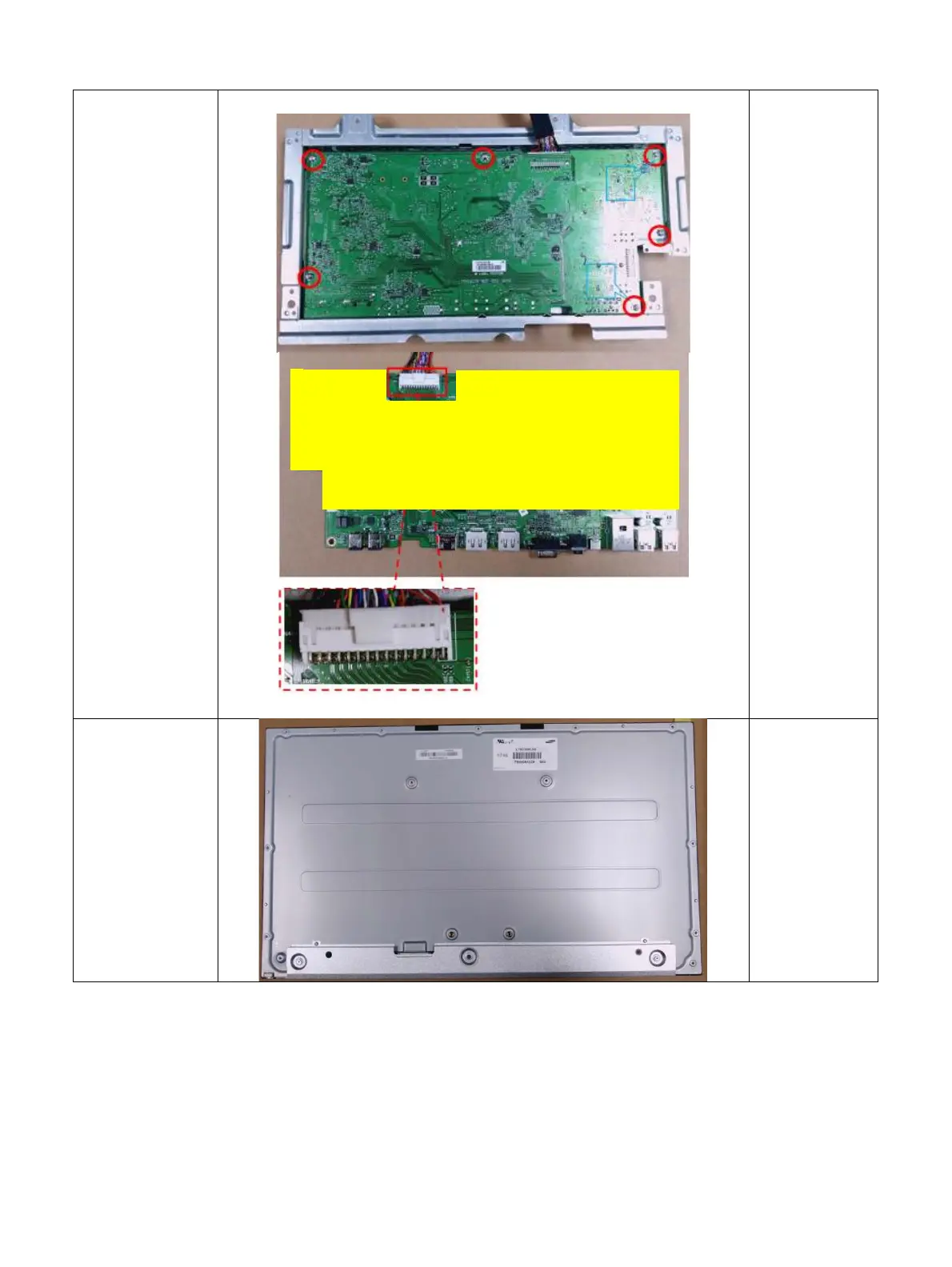 Page #19 background image