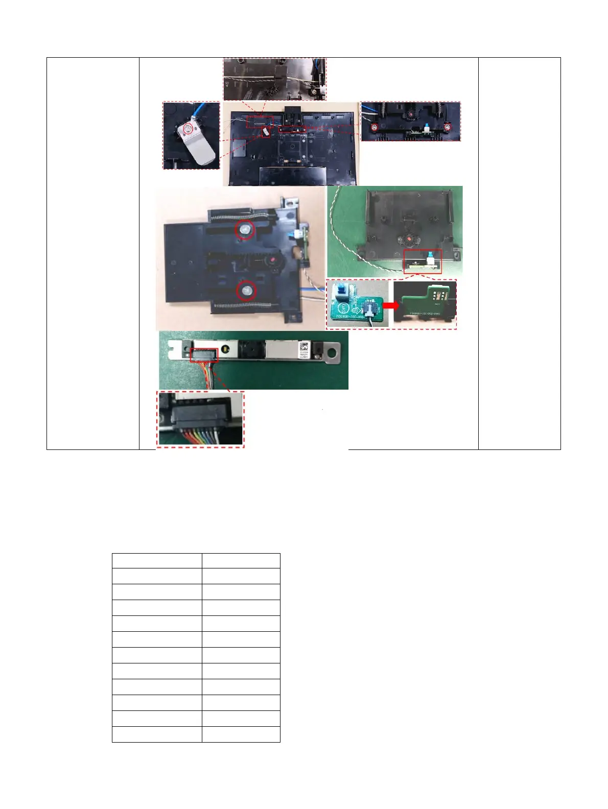 Page #20 background image