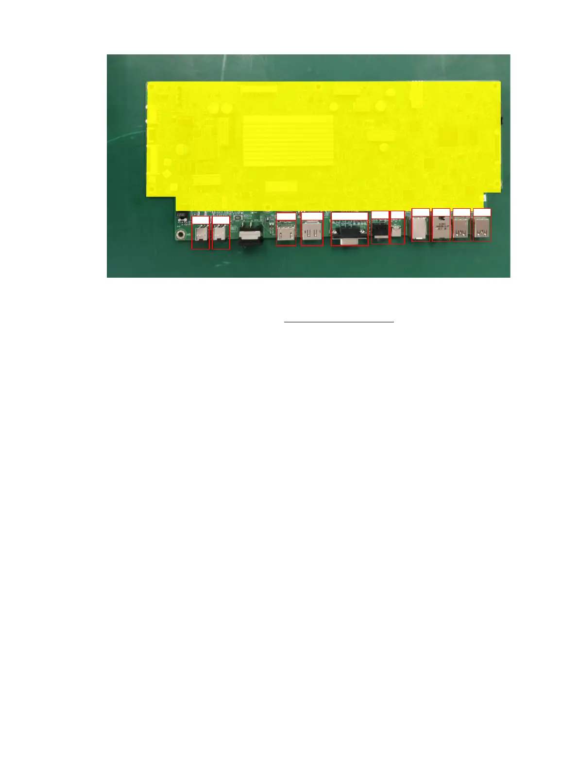 Page #21 background image