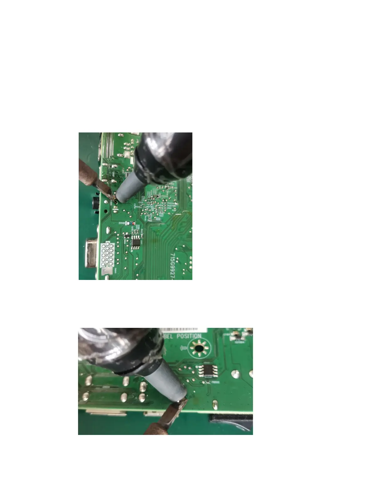 Page #22 background image