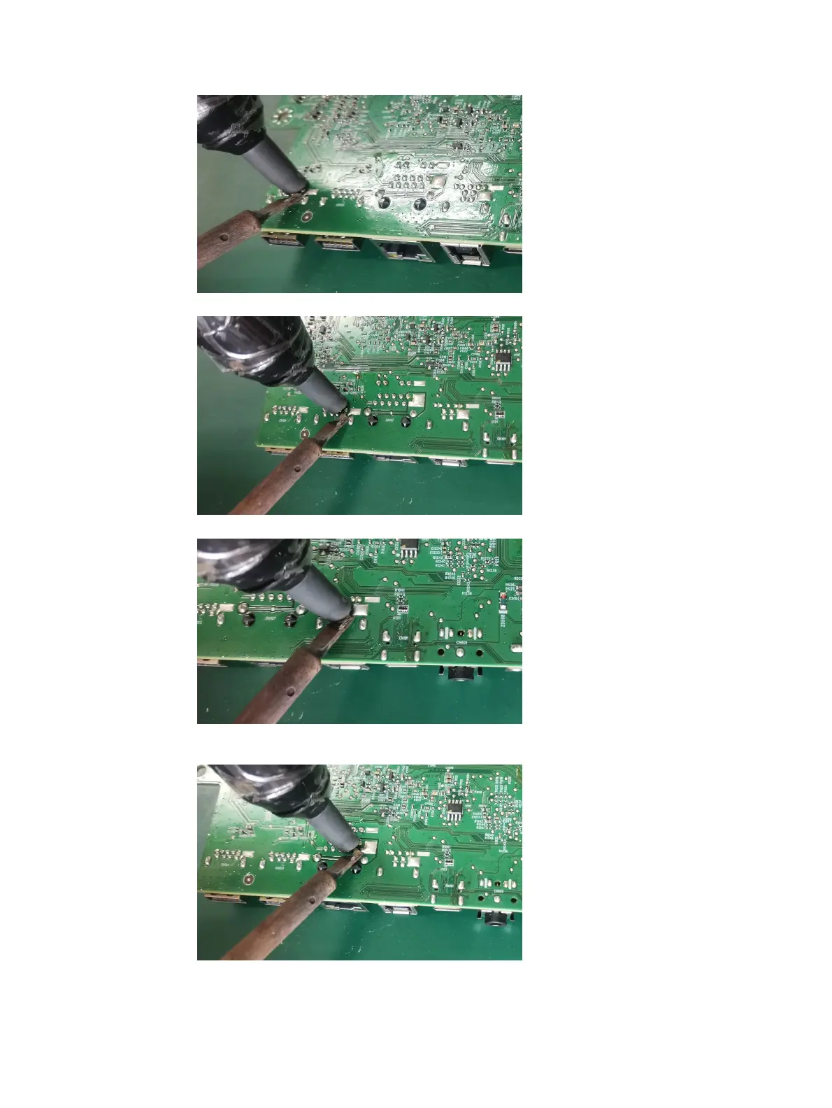 Page #26 background image