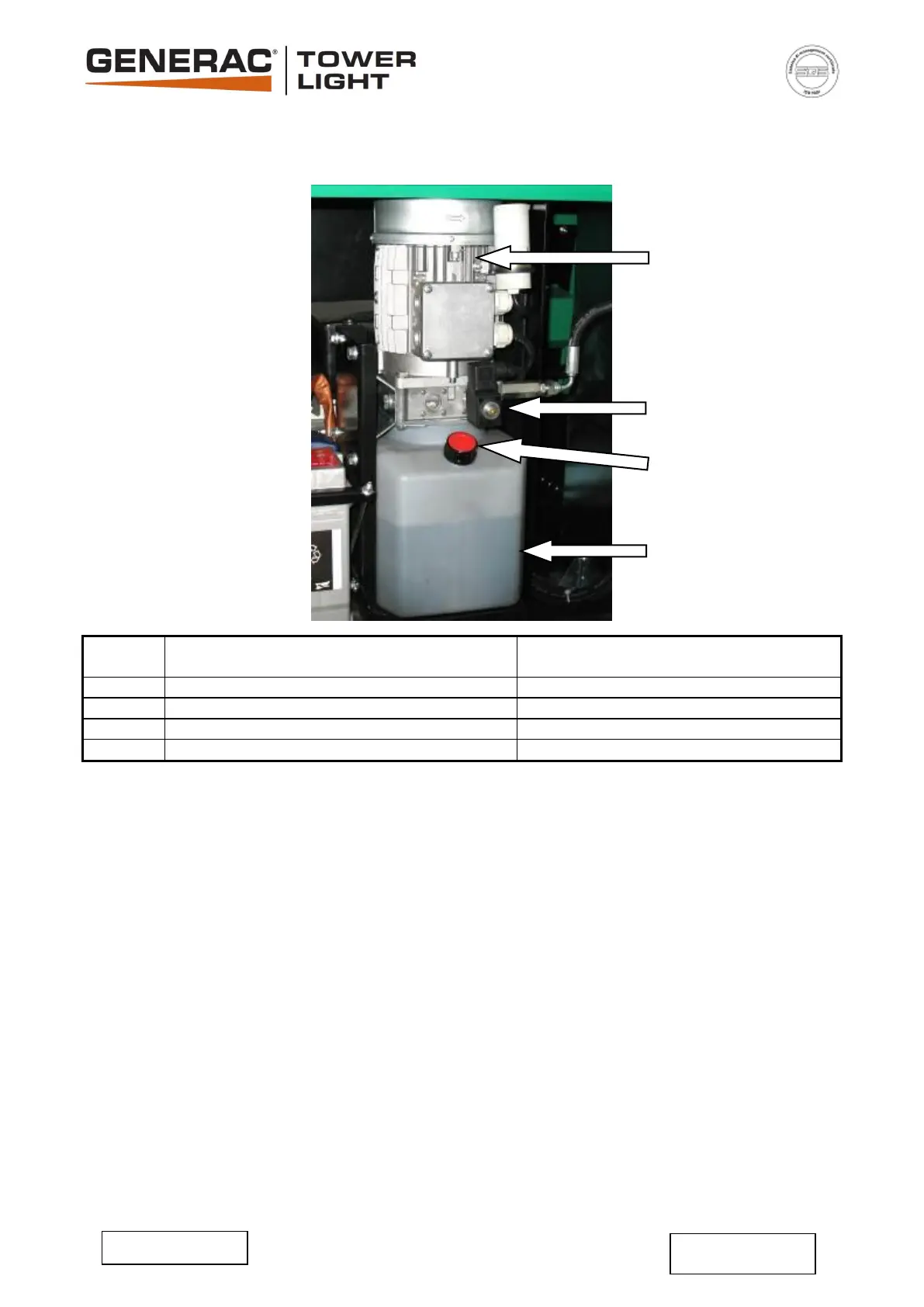 Page #35 background image