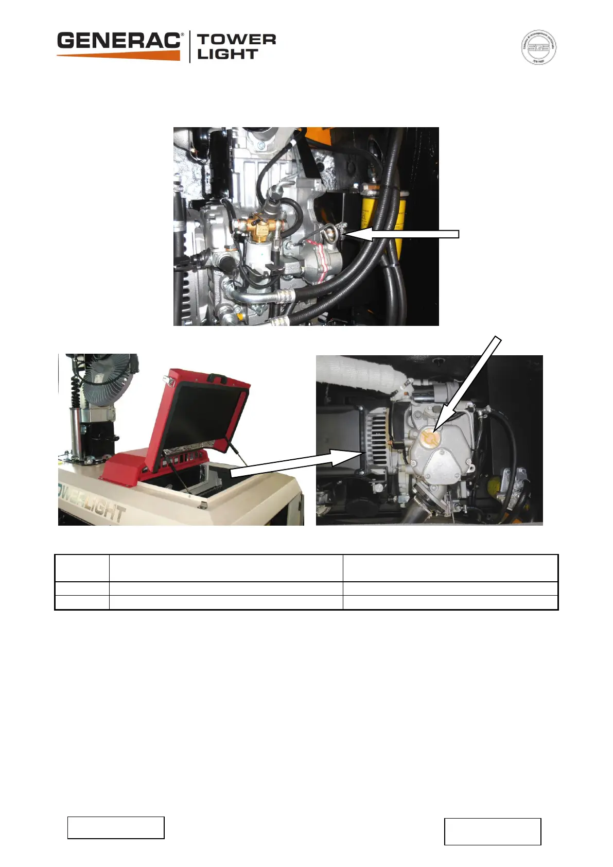 Page #38 background image