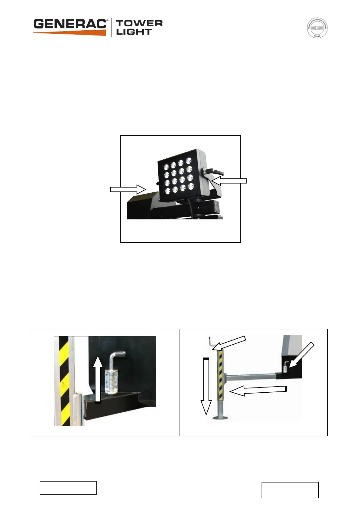 Page #44 background image
