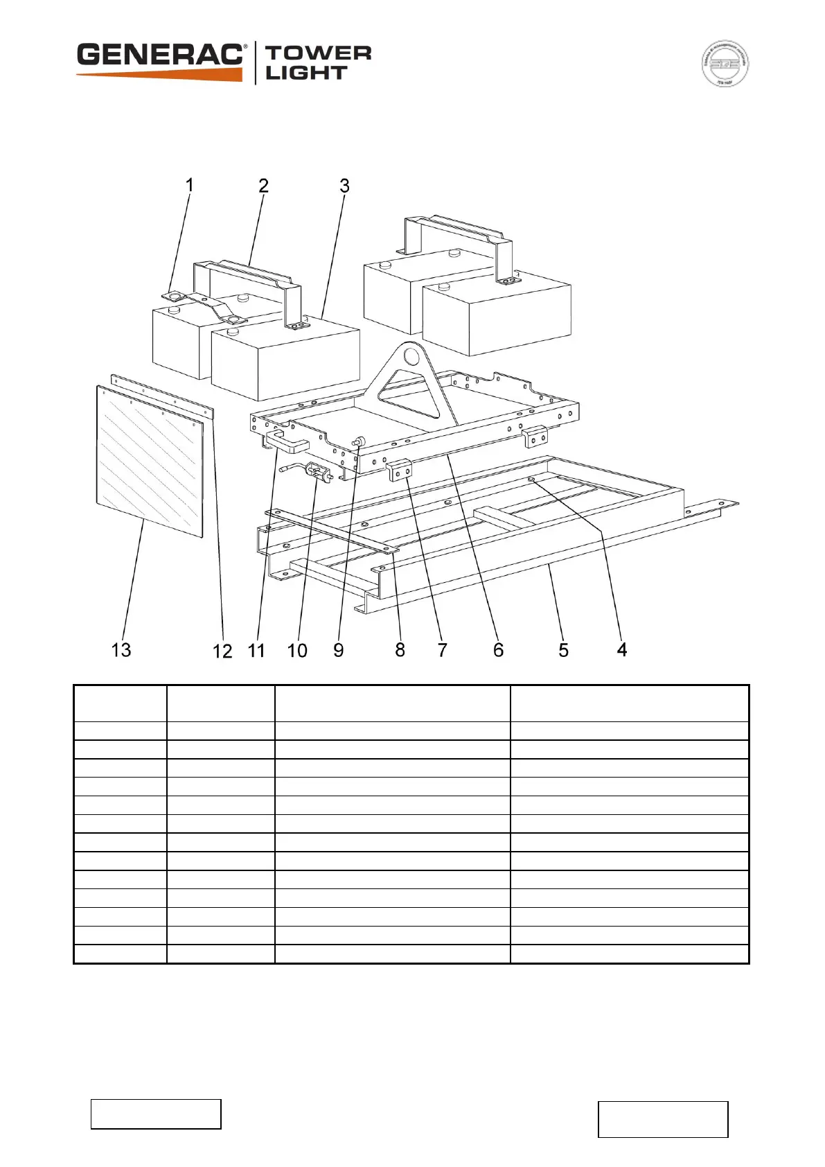 Page #77 background image
