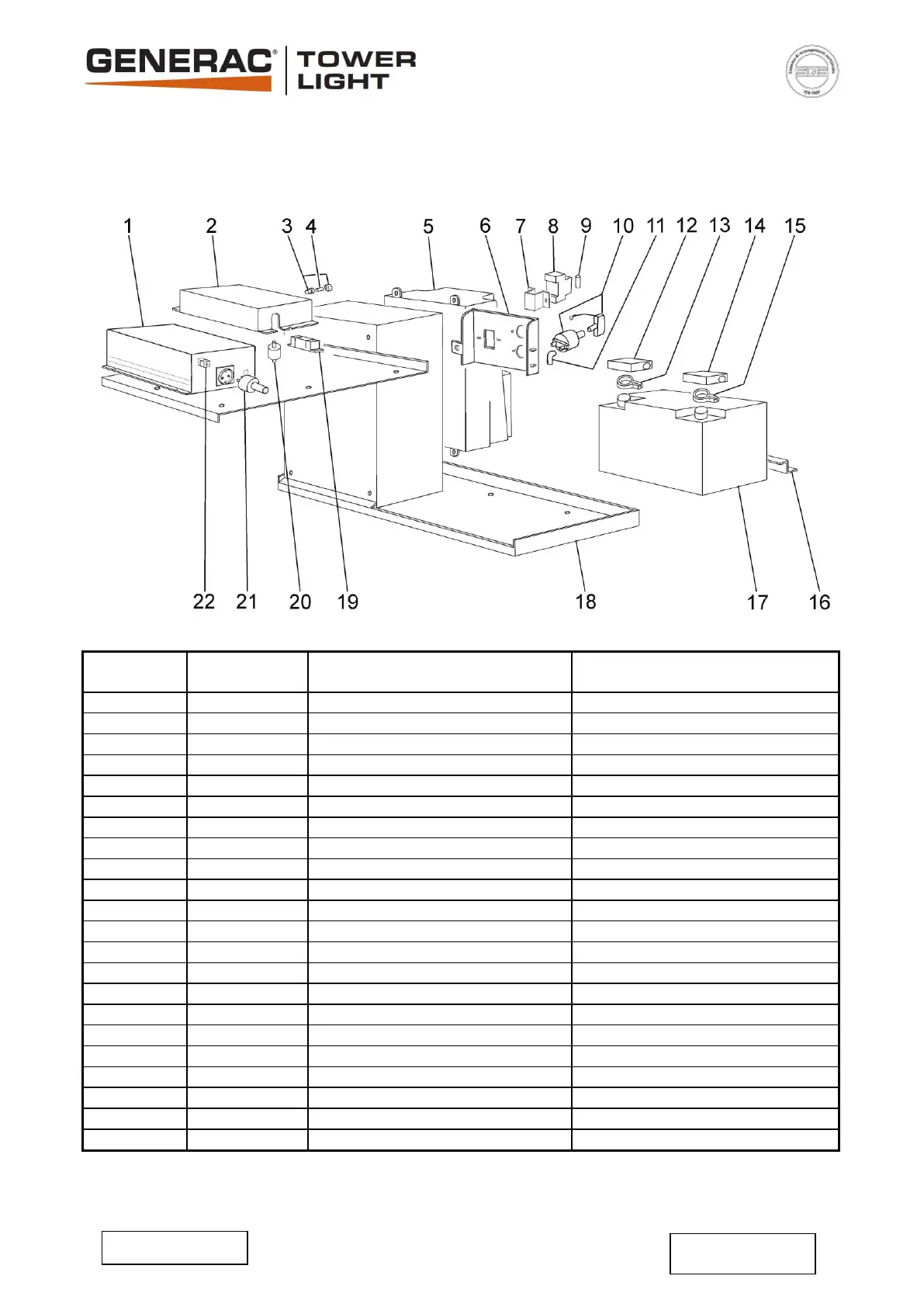 Page #78 background image