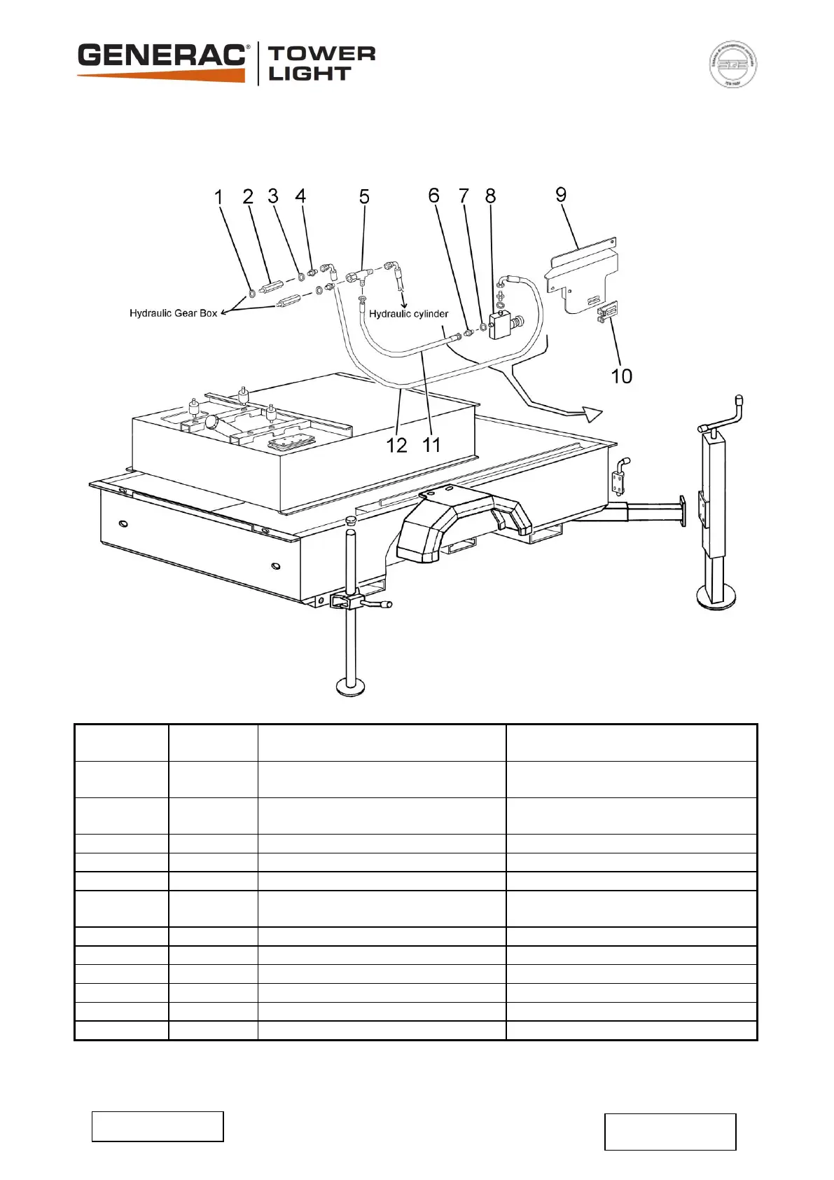 Page #92 background image