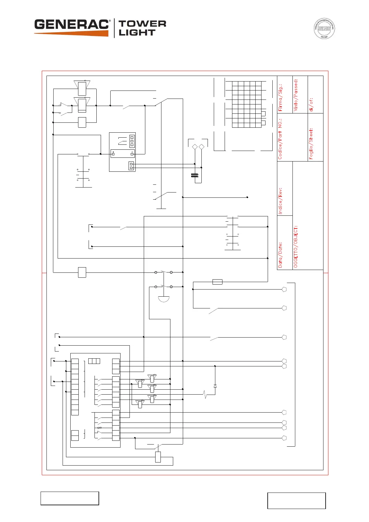 Page #97 background image