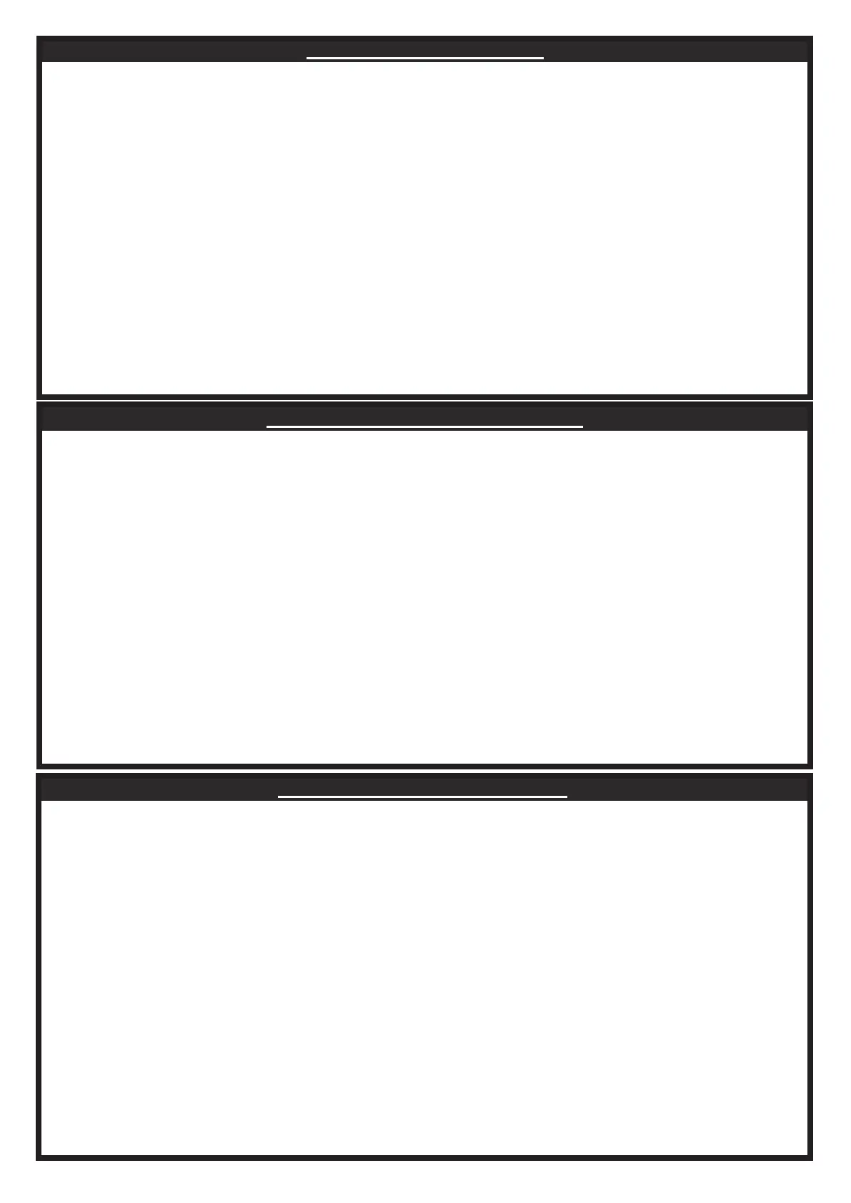 Page #40 background image