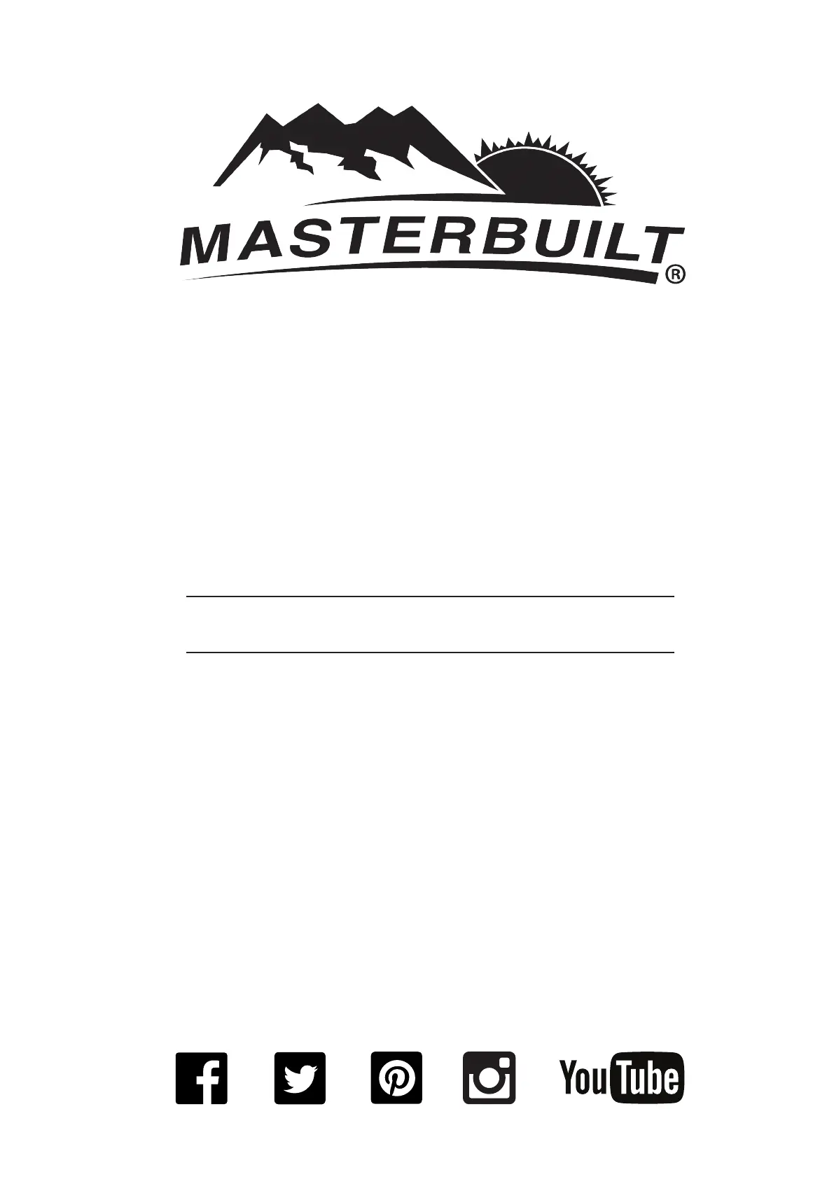 Page #44 background image
