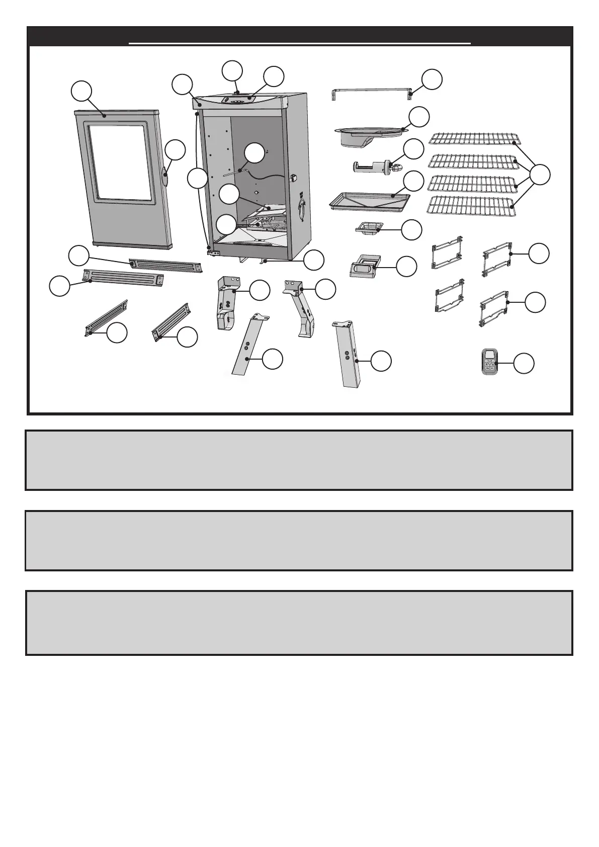 Page #15 background image