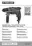 Preview: Translation Of The Original Instructions