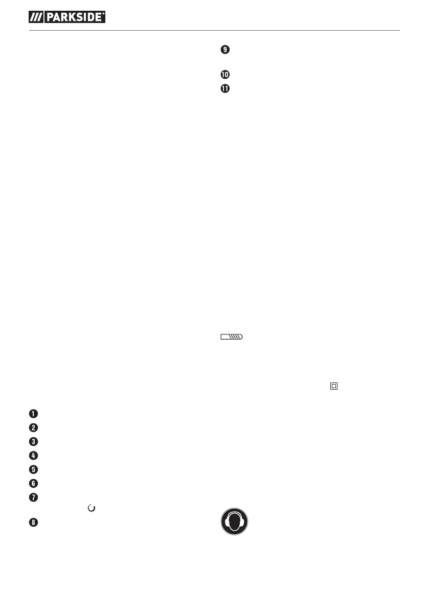 Page #85 background image