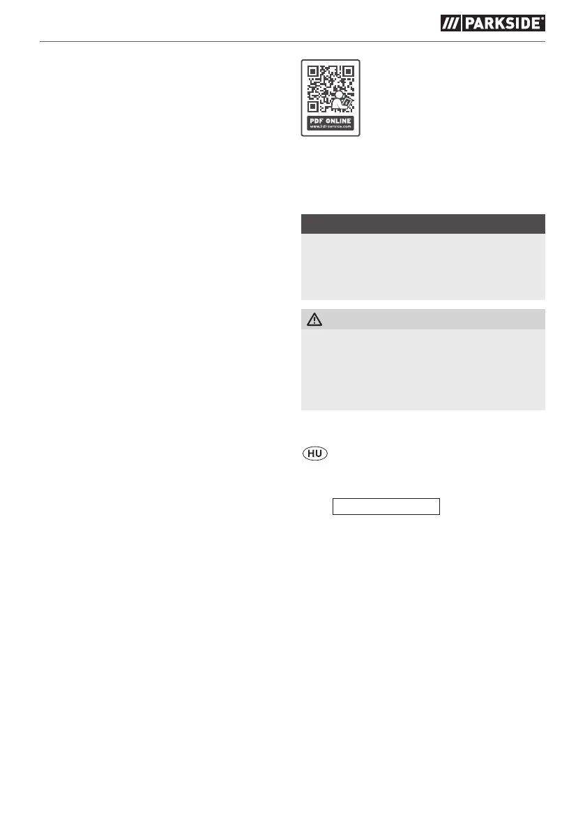 Page #126 background image