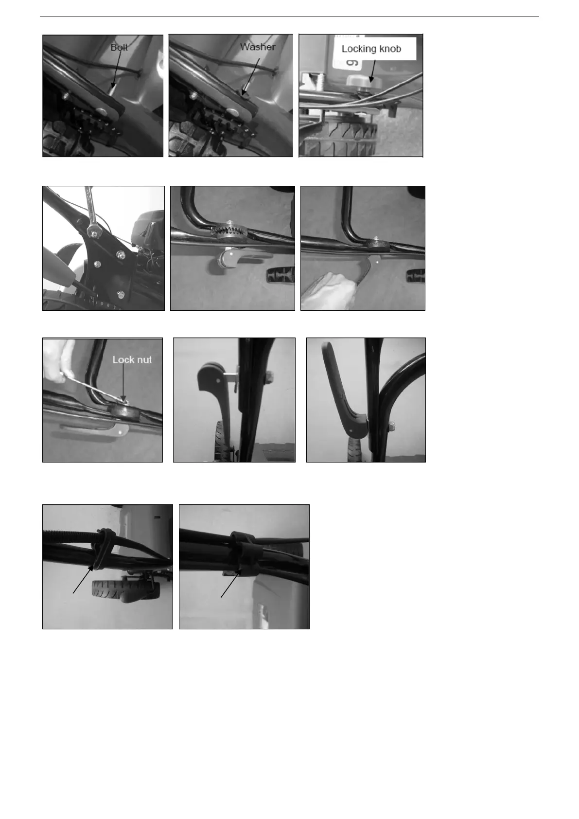 Page #63 background image