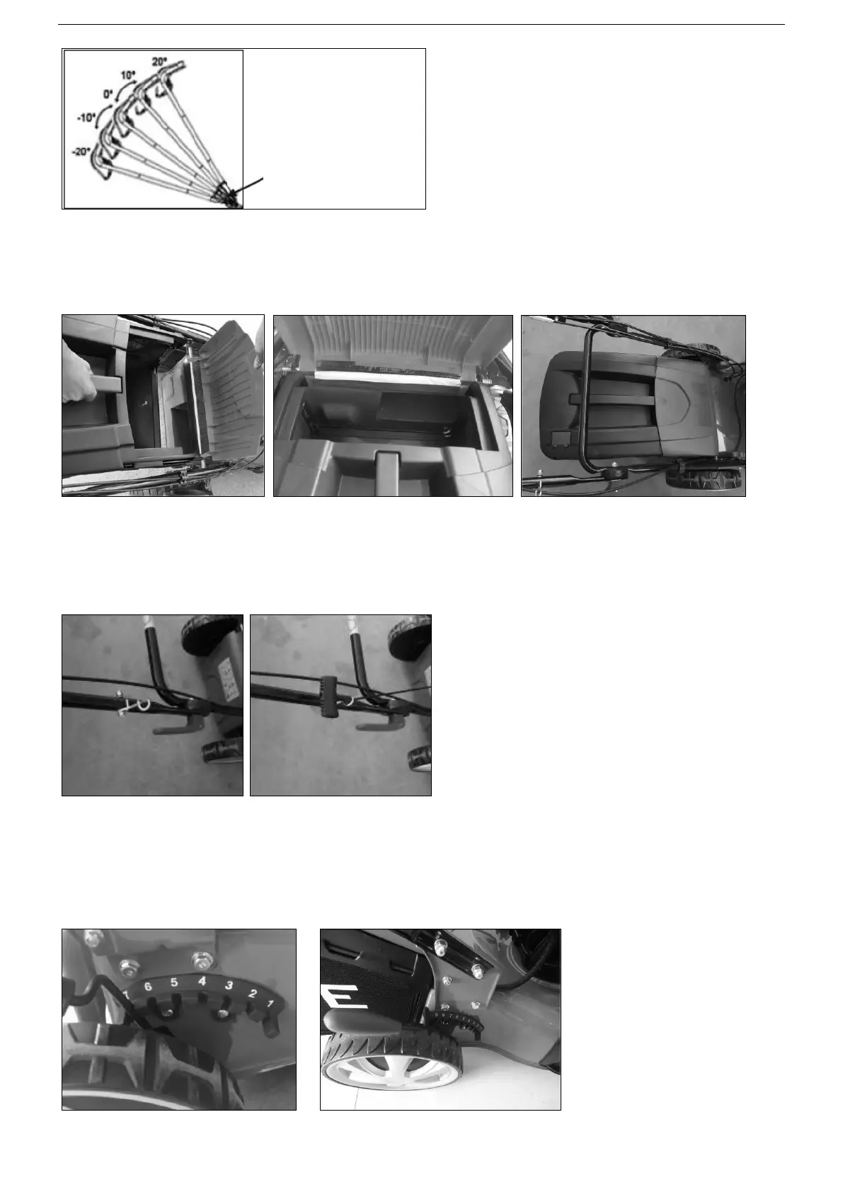 Page #64 background image