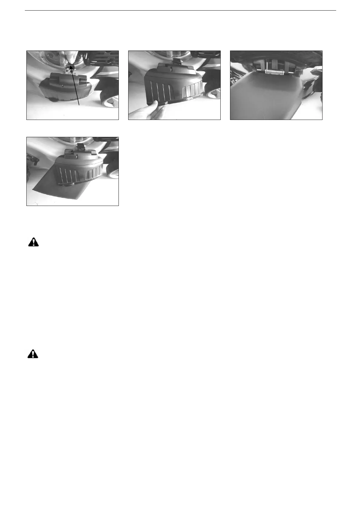 Page #67 background image