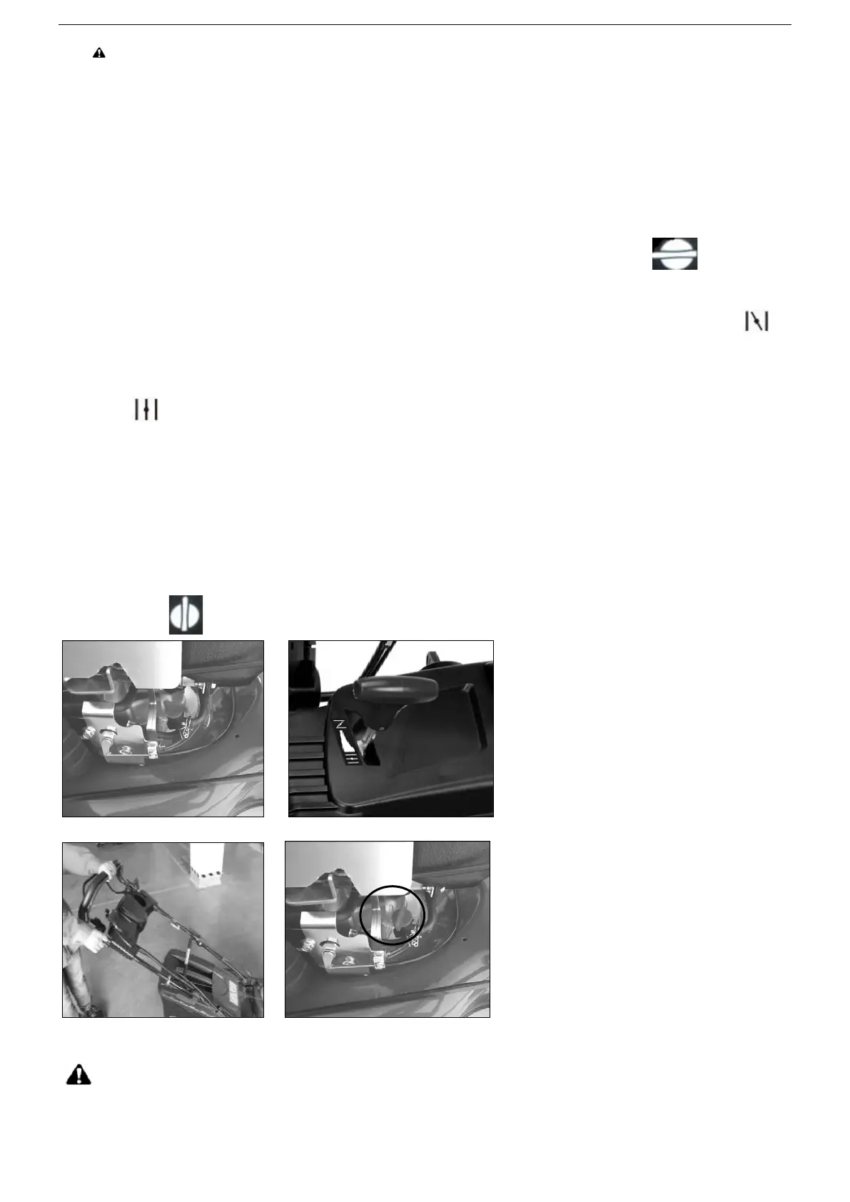Page #68 background image