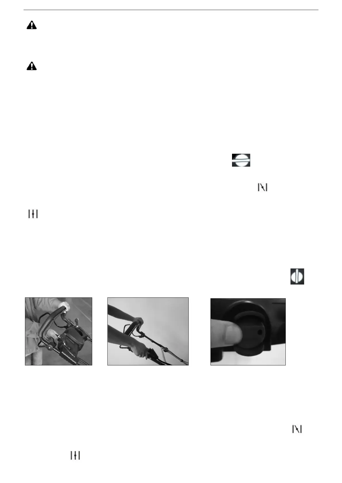 Page #69 background image