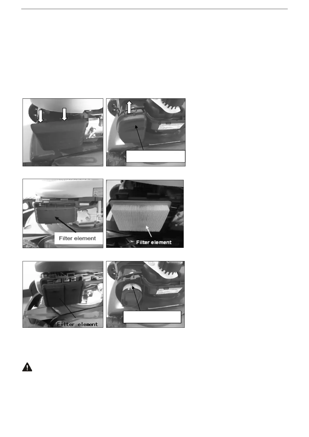 Page #74 background image
