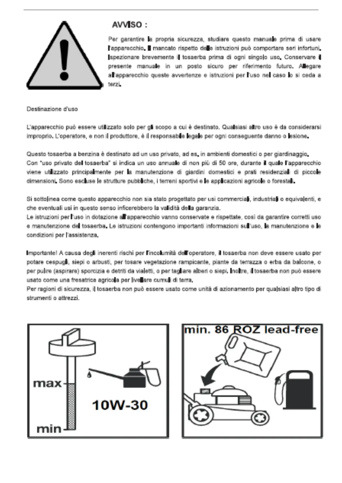 Page #83 background image