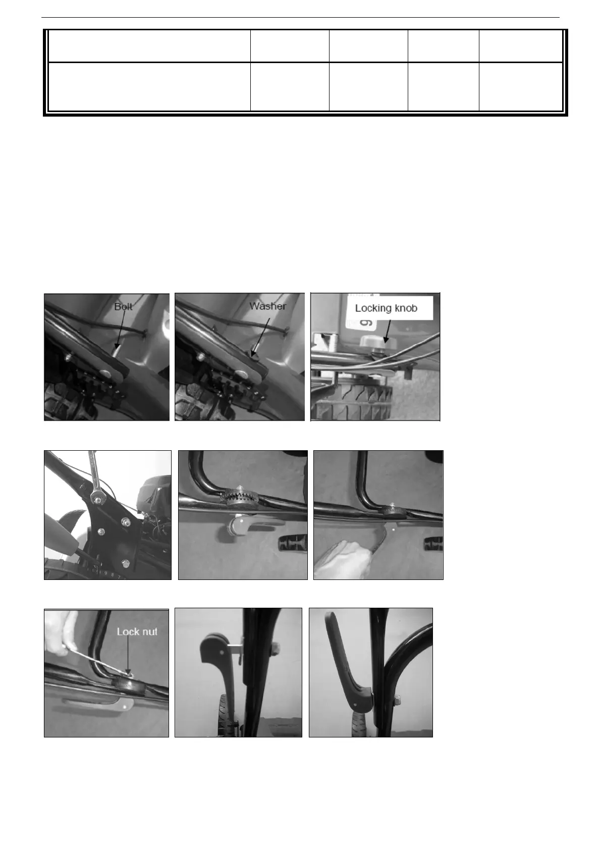 Page #90 background image