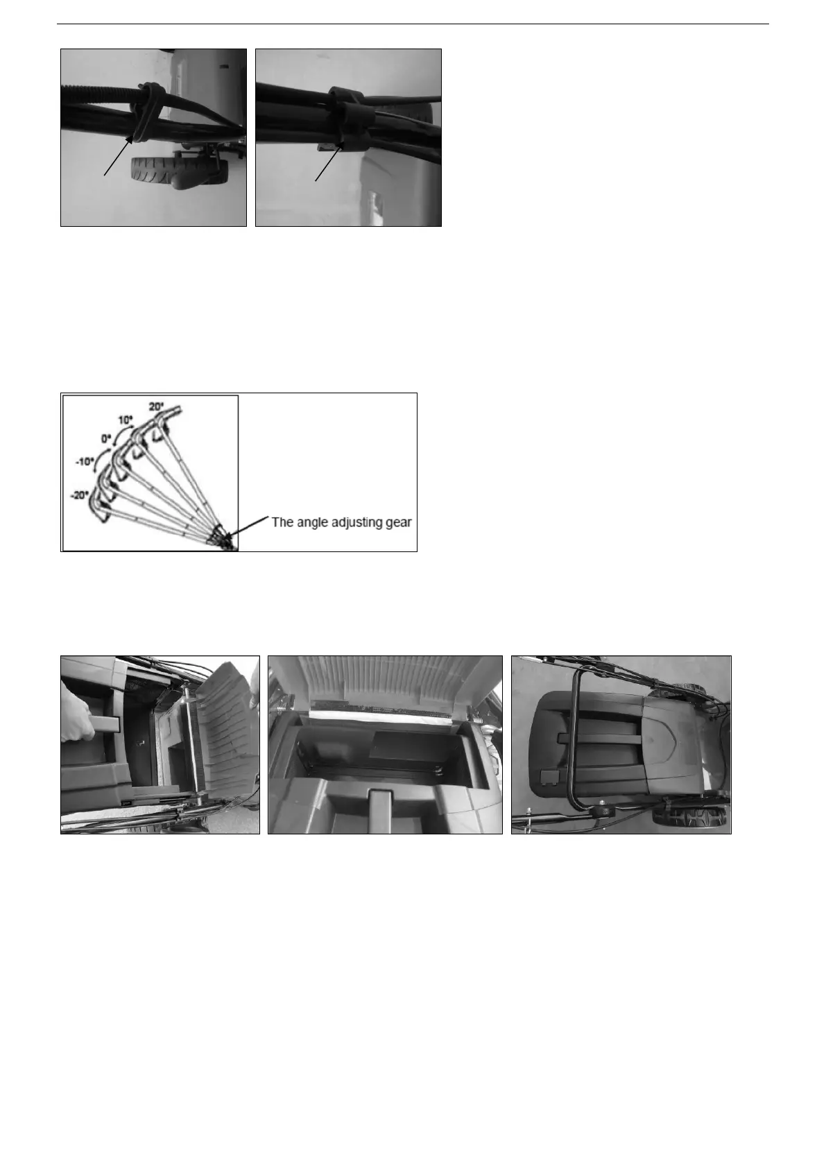 Page #91 background image
