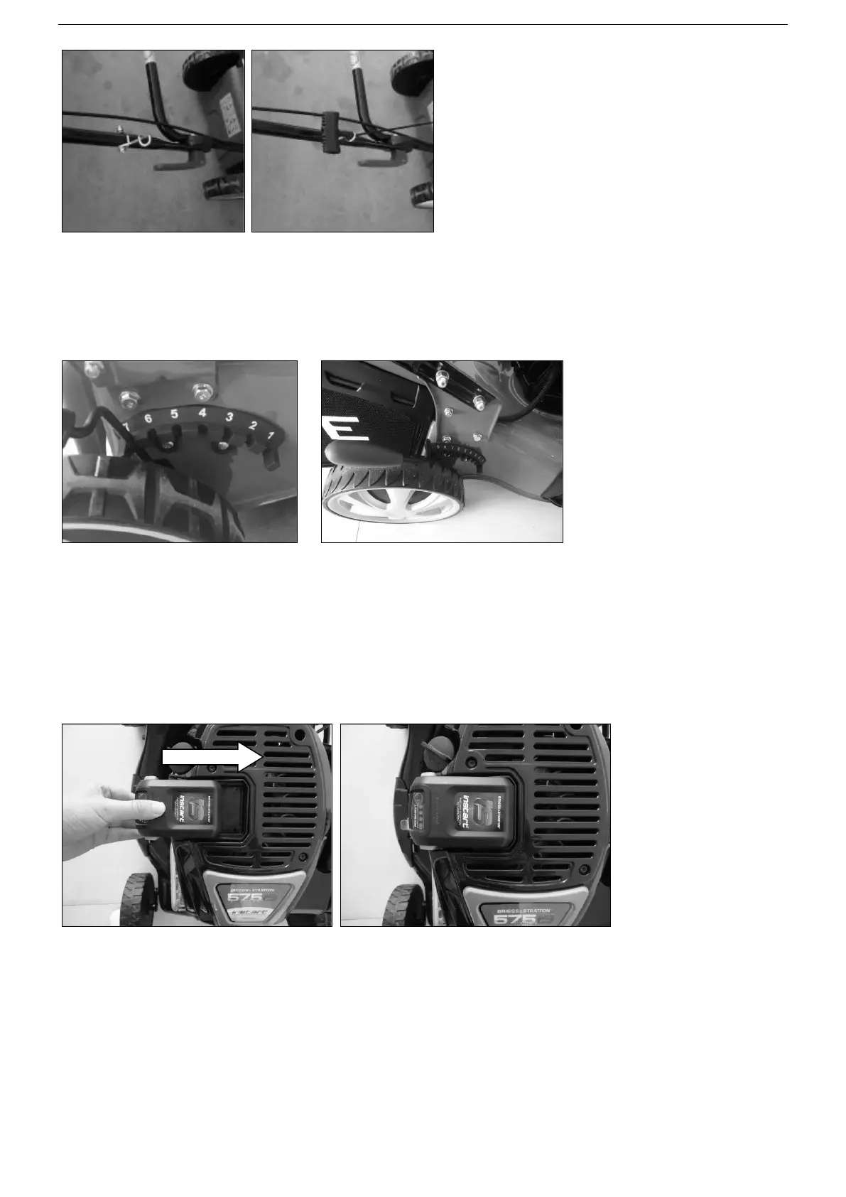 Page #92 background image