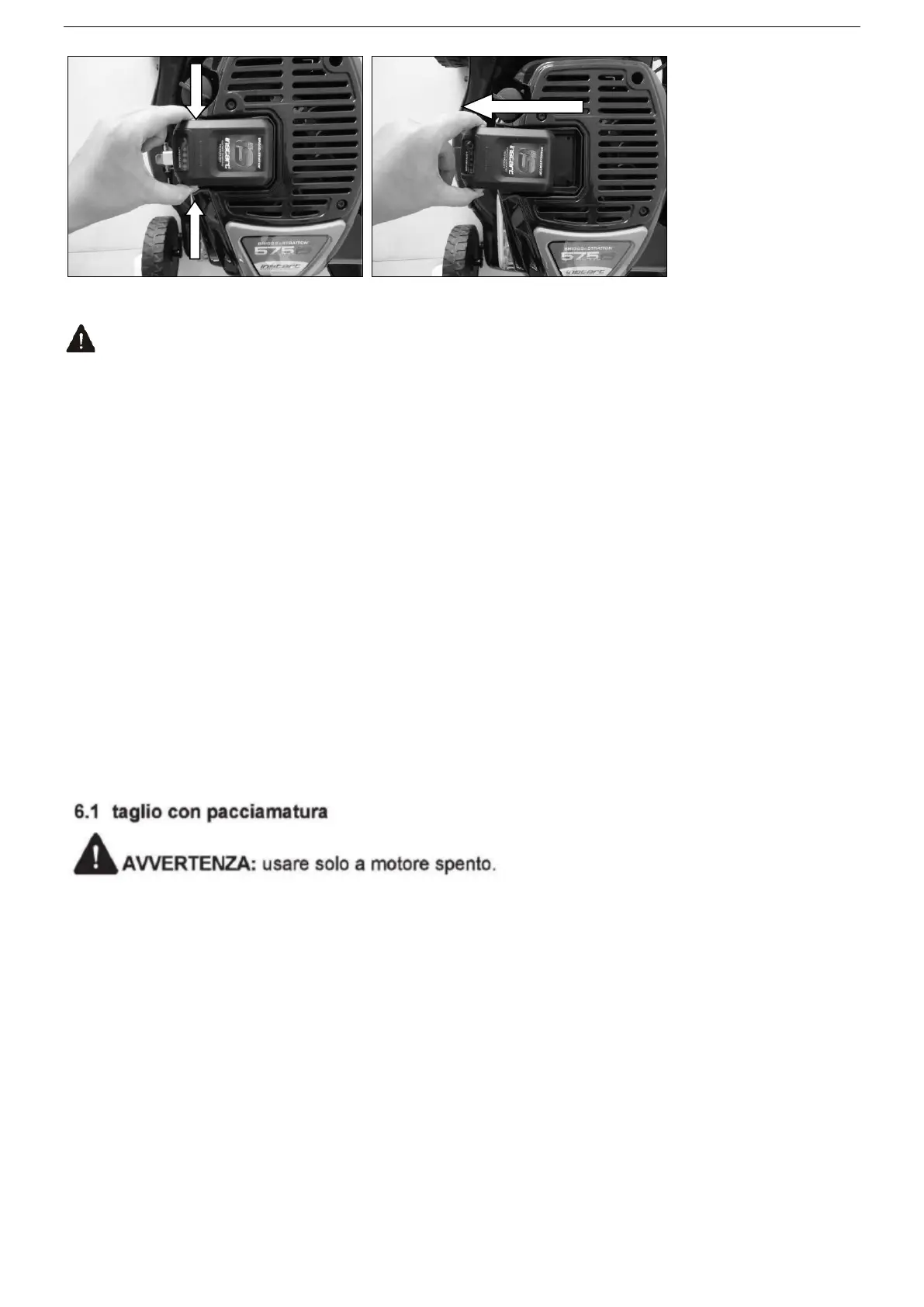 Page #93 background image