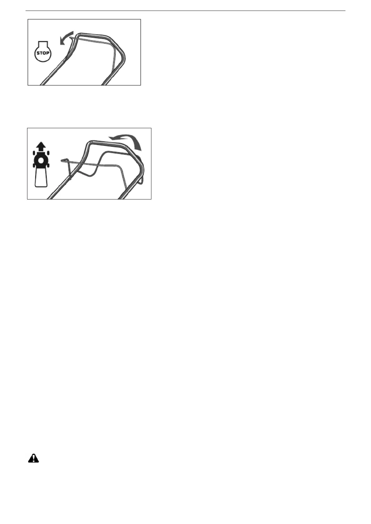 Page #98 background image