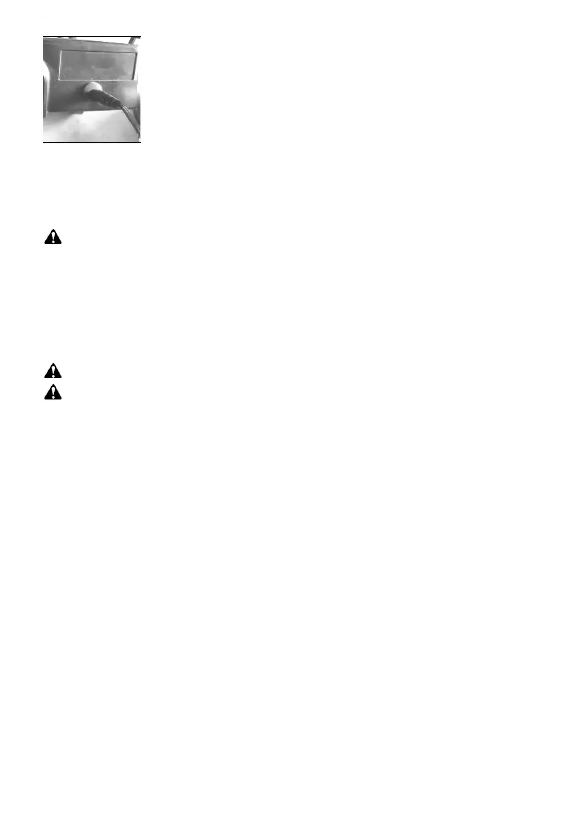Page #104 background image