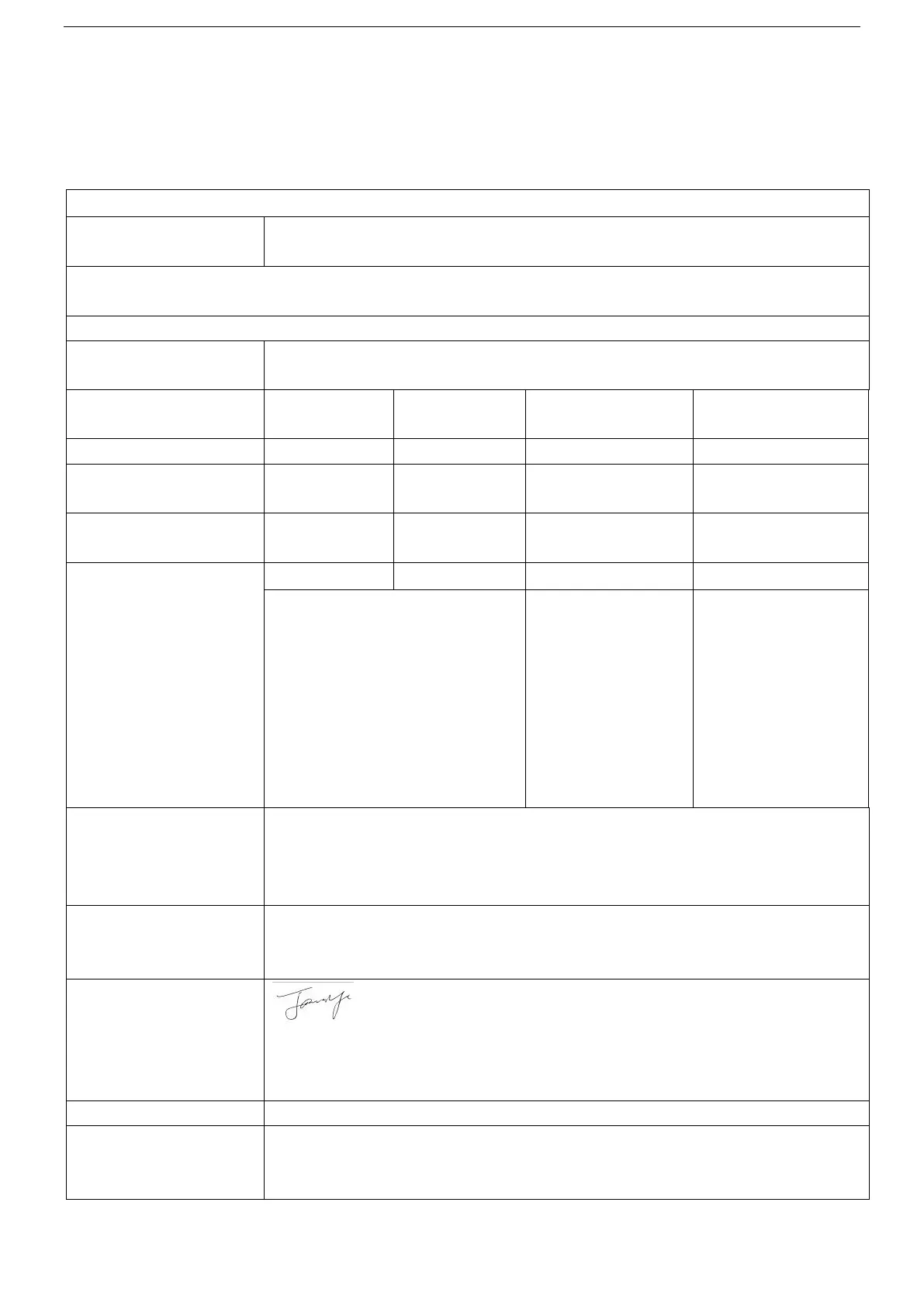 Page #107 background image