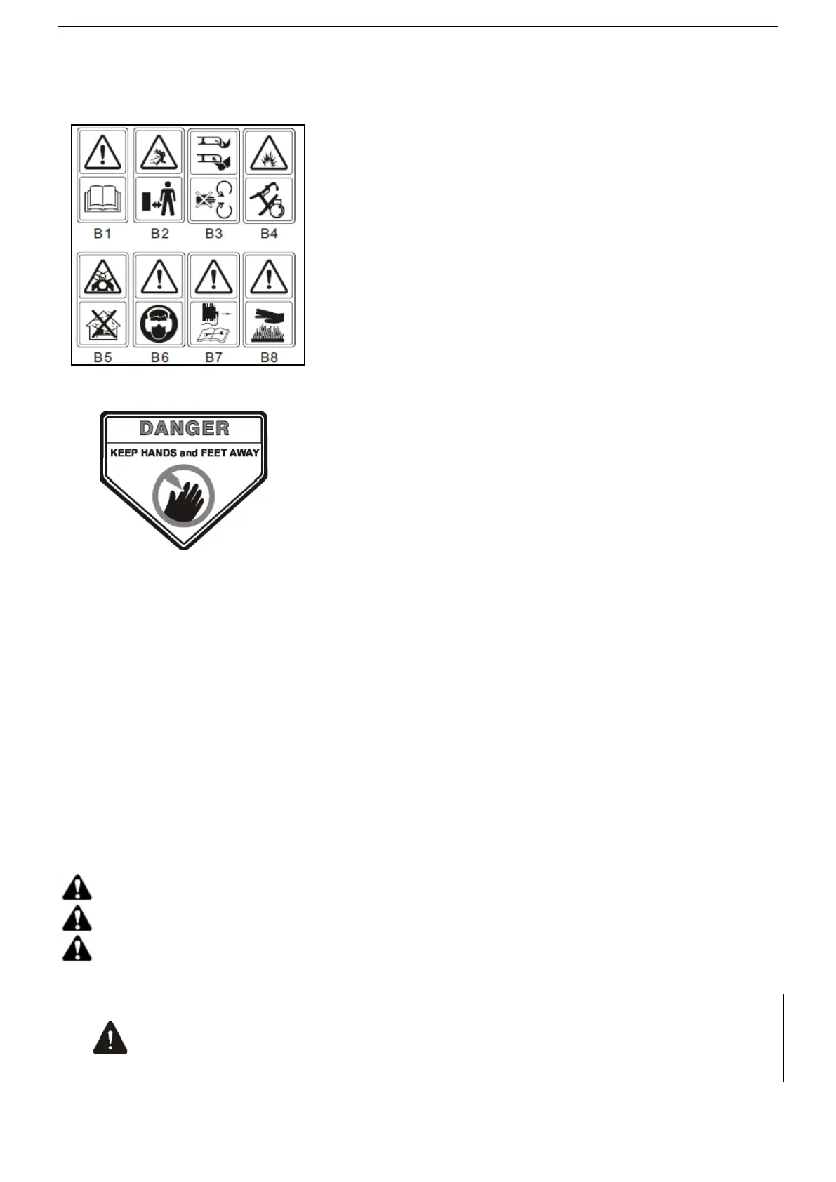 Page #139 background image