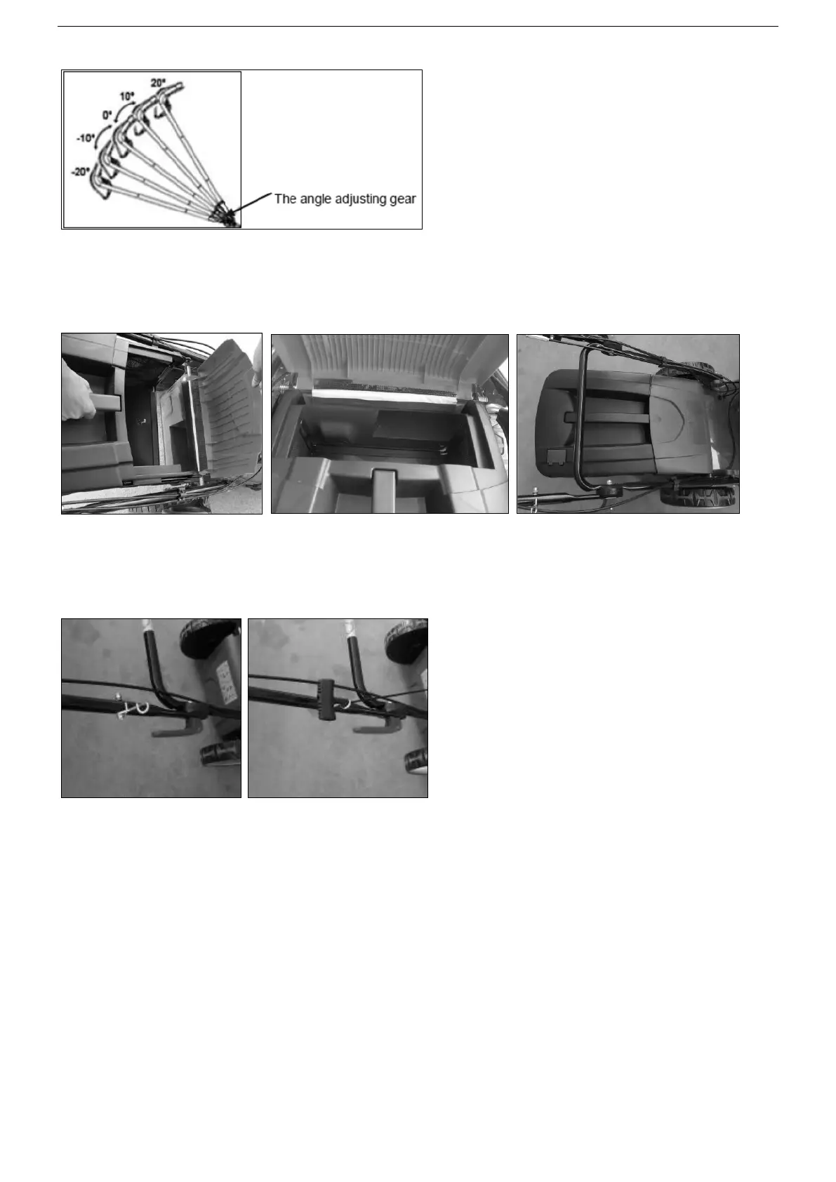 Page #146 background image