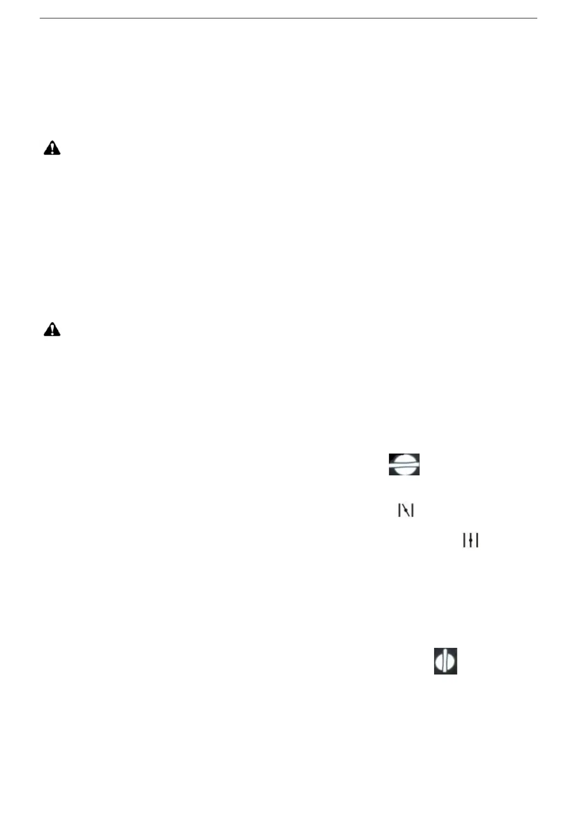 Page #150 background image