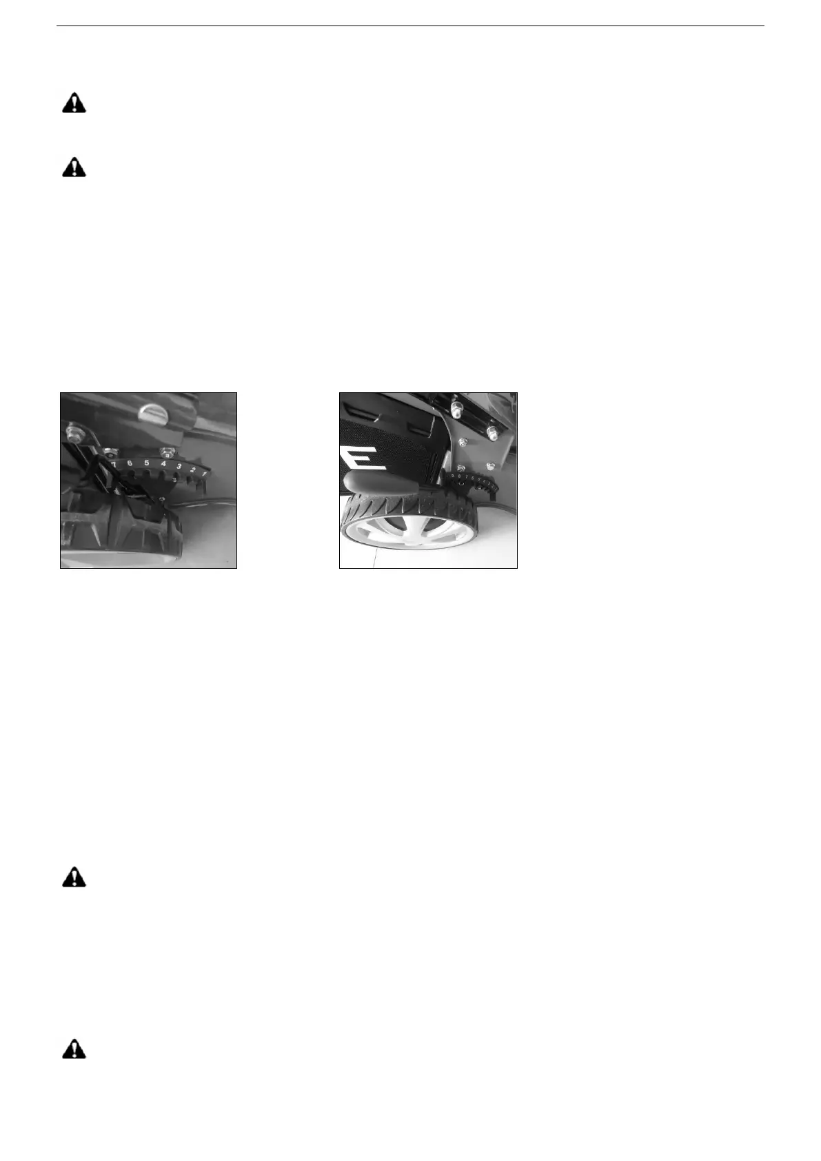 Page #155 background image