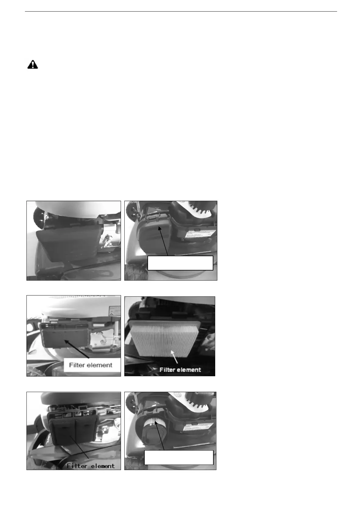 Page #156 background image