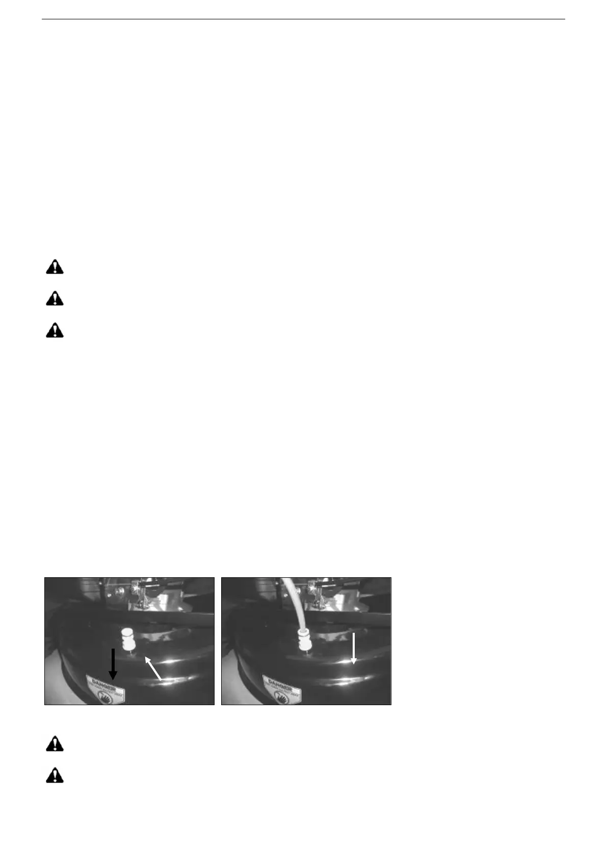 Page #158 background image