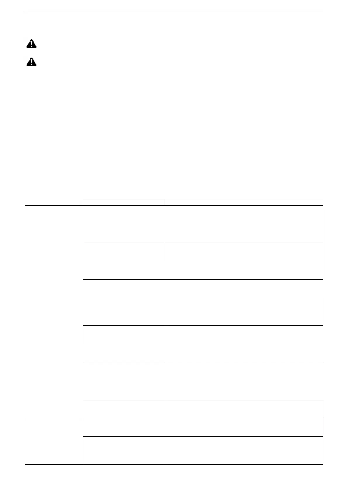 Page #160 background image