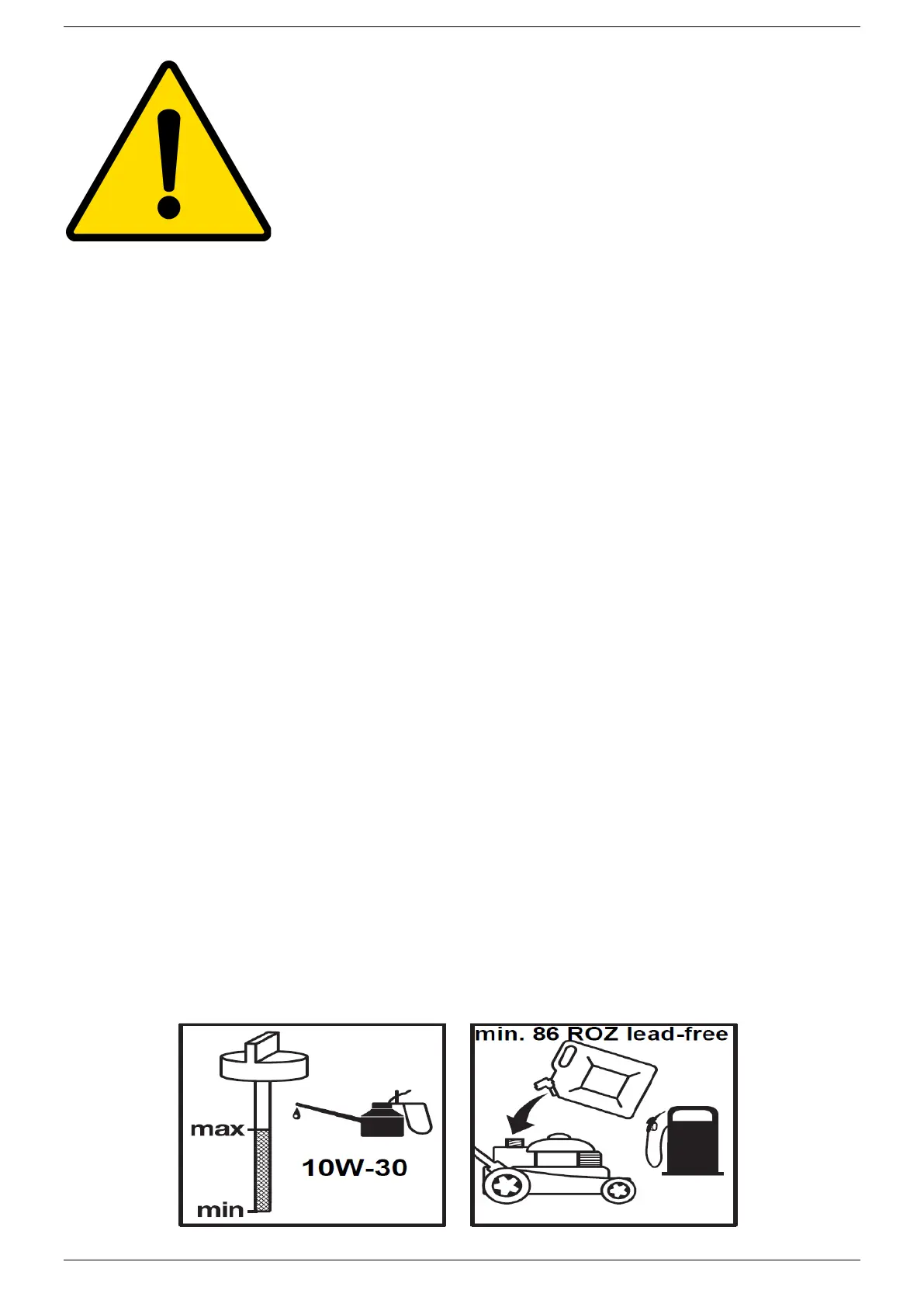 Page #165 background image