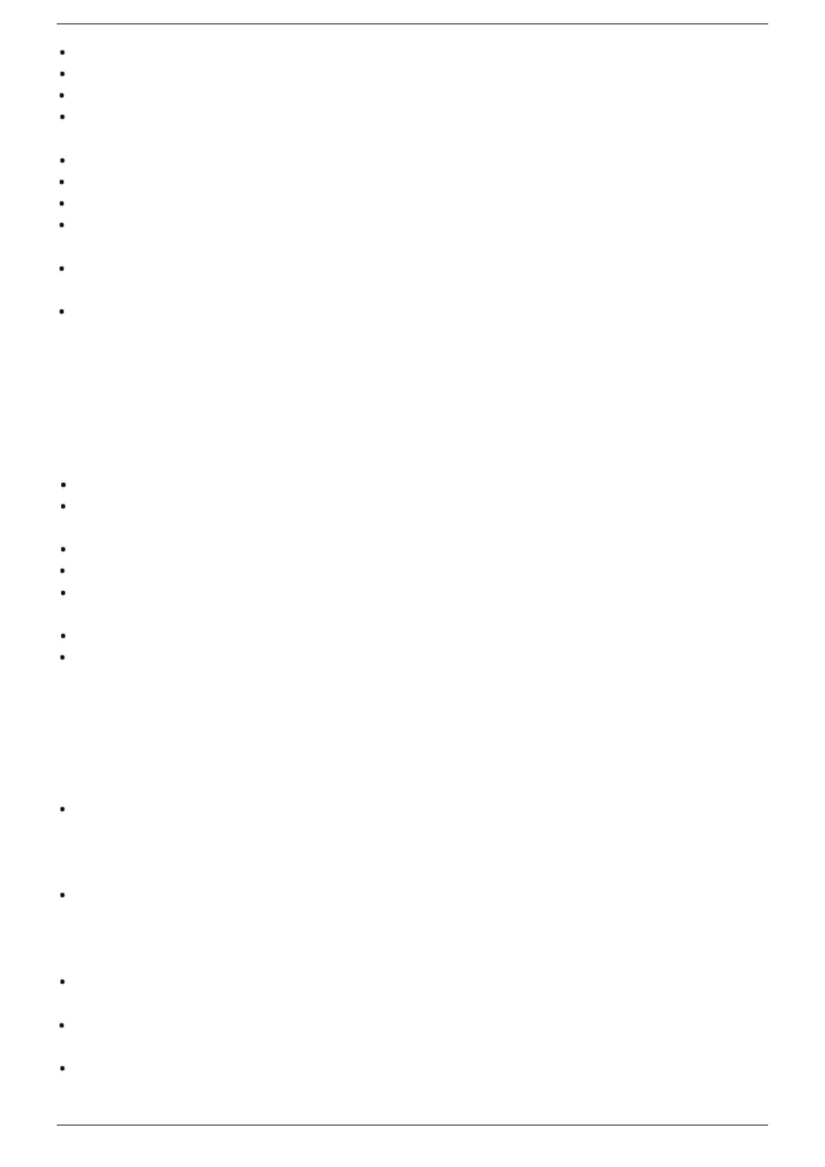 Page #169 background image